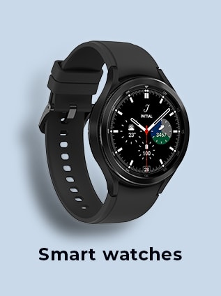Img-Smart Watch